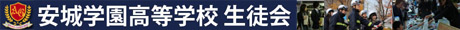$BIt3hF0>R2p!&3hF0>u670FFb(B