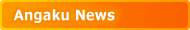 Angaku News