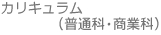 $B%+%j%-%e%i%`!JIaDL2J!&>&6H2J!K(B