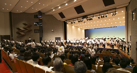 kokoroplace