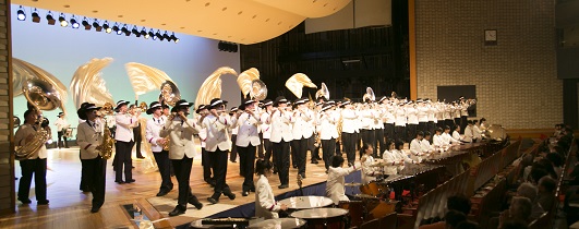 marching2